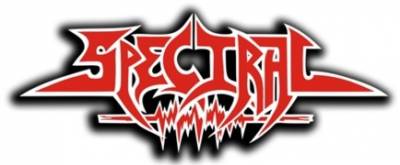 logo Spectral (ROU)